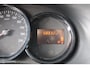 Dacia Dokker bestel 1.3TCe 131PK Comfort MARGE AUTO,BTW VRIJ
