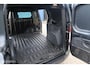 Dacia Dokker bestel 1.3TCe 131PK Comfort MARGE AUTO,BTW VRIJ
