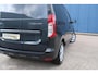 Dacia Dokker bestel 1.3TCe 131PK Comfort MARGE AUTO,BTW VRIJ