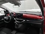 Fiat 500 1.0 65pk Hybrid Icon | Apple Carplay/Android Auto | Climate Control | Cruise Control | Full-LED | 17"LMV | Getint Glas | Parkeersensoren |