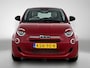 Fiat 500 1.0 65pk Hybrid Icon | Apple Carplay/Android Auto | Climate Control | Cruise Control | Full-LED | 17"LMV | Getint Glas | Parkeersensoren |