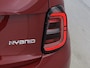 Fiat 500 1.0 65pk Hybrid Icon | Apple Carplay/Android Auto | Climate Control | Cruise Control | Full-LED | 17"LMV | Getint Glas | Parkeersensoren |
