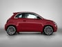 Fiat 500 1.0 65pk Hybrid Icon | Apple Carplay/Android Auto | Climate Control | Cruise Control | Full-LED | 17"LMV | Getint Glas | Parkeersensoren |