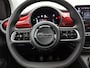 Fiat 500 1.0 65pk Hybrid Icon | Apple Carplay/Android Auto | Climate Control | Cruise Control | Full-LED | 17"LMV | Getint Glas | Parkeersensoren |