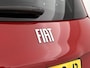 Fiat 500 1.0 65pk Hybrid Icon | Apple Carplay/Android Auto | Climate Control | Cruise Control | Full-LED | 17"LMV | Getint Glas | Parkeersensoren |
