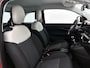 Fiat 500 1.0 65pk Hybrid Icon | Apple Carplay/Android Auto | Climate Control | Cruise Control | Full-LED | 17"LMV | Getint Glas | Parkeersensoren |