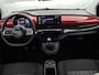 Fiat 500 1.0 65pk Hybrid Icon | Apple Carplay/Android Auto | Climate Control | Cruise Control | Full-LED | 17"LMV | Getint Glas | Parkeersensoren |