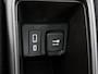 Fiat 500 1.0 65pk Hybrid Icon | Apple Carplay/Android Auto | Climate Control | Cruise Control | Full-LED | 17"LMV | Getint Glas | Parkeersensoren |