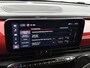 Fiat 500 1.0 65pk Hybrid Icon | Apple Carplay/Android Auto | Climate Control | Cruise Control | Full-LED | 17"LMV | Getint Glas | Parkeersensoren |