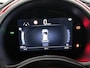 Fiat 500 1.0 65pk Hybrid Icon | Apple Carplay/Android Auto | Climate Control | Cruise Control | Full-LED | 17"LMV | Getint Glas | Parkeersensoren |