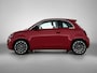Fiat 500 1.0 65pk Hybrid Icon | Apple Carplay/Android Auto | Climate Control | Cruise Control | Full-LED | 17"LMV | Getint Glas | Parkeersensoren |