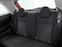 Fiat 500 1.0 65pk Hybrid Icon | Apple Carplay/Android Auto | Climate Control | Cruise Control | Full-LED | 17"LMV | Getint Glas | Parkeersensoren |