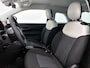 Fiat 500 1.0 65pk Hybrid Icon | Apple Carplay/Android Auto | Climate Control | Cruise Control | Full-LED | 17"LMV | Getint Glas | Parkeersensoren |