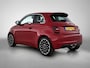 Fiat 500 1.0 65pk Hybrid Icon | Apple Carplay/Android Auto | Climate Control | Cruise Control | Full-LED | 17"LMV | Getint Glas | Parkeersensoren |