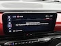Fiat 500 1.0 65pk Hybrid Icon | Apple Carplay/Android Auto | Climate Control | Cruise Control | Full-LED | 17"LMV | Getint Glas | Parkeersensoren |