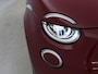 Fiat 500 1.0 65pk Hybrid Icon | Apple Carplay/Android Auto | Climate Control | Cruise Control | Full-LED | 17"LMV | Getint Glas | Parkeersensoren |