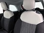 Fiat 500 1.0 65pk Hybrid Icon | Apple Carplay/Android Auto | Climate Control | Cruise Control | Full-LED | 17"LMV | Getint Glas | Parkeersensoren |