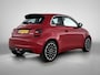 Fiat 500 1.0 65pk Hybrid Icon | Apple Carplay/Android Auto | Climate Control | Cruise Control | Full-LED | 17"LMV | Getint Glas | Parkeersensoren |