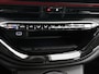 Fiat 500 1.0 65pk Hybrid Icon | Apple Carplay/Android Auto | Climate Control | Cruise Control | Full-LED | 17"LMV | Getint Glas | Parkeersensoren |