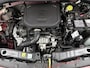 Fiat 500 1.0 65pk Hybrid Icon | Apple Carplay/Android Auto | Climate Control | Cruise Control | Full-LED | 17"LMV | Getint Glas | Parkeersensoren |