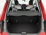 Fiat 500 1.0 65pk Hybrid Icon | Apple Carplay/Android Auto | Climate Control | Cruise Control | Full-LED | 17"LMV | Getint Glas | Parkeersensoren |
