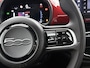 Fiat 500 1.0 65pk Hybrid Icon | Apple Carplay/Android Auto | Climate Control | Cruise Control | Full-LED | 17"LMV | Getint Glas | Parkeersensoren |