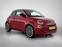 Fiat 500 1.0 65pk Hybrid Icon | Apple Carplay/Android Auto | Climate Control | Cruise Control | Full-LED | 17"LMV | Getint Glas | Parkeersensoren |