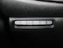 Fiat 500 1.0 65pk Hybrid Icon | Apple Carplay/Android Auto | Climate Control | Cruise Control | Full-LED | 17"LMV | Getint Glas | Parkeersensoren |