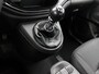Fiat 500 1.0 65pk Hybrid Icon | Apple Carplay/Android Auto | Climate Control | Cruise Control | Full-LED | 17"LMV | Getint Glas | Parkeersensoren |