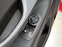 Fiat 500 1.0 65pk Hybrid Icon | Apple Carplay/Android Auto | Climate Control | Cruise Control | Full-LED | 17"LMV | Getint Glas | Parkeersensoren |