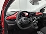 Fiat 500 1.0 65pk Hybrid Icon | Apple Carplay/Android Auto | Climate Control | Cruise Control | Full-LED | 17"LMV | Getint Glas | Parkeersensoren |