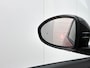Fiat 500 1.0 65pk Hybrid Icon | Apple Carplay/Android Auto | Climate Control | Cruise Control | Full-LED | 17"LMV | Getint Glas | Parkeersensoren |