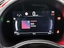 Fiat 500 1.0 65pk Hybrid Icon | Apple Carplay/Android Auto | Climate Control | Cruise Control | Full-LED | 17"LMV | Getint Glas | Parkeersensoren |