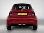 Fiat 500 1.0 65pk Hybrid Icon | Apple Carplay/Android Auto | Climate Control | Cruise Control | Full-LED | 17"LMV | Getint Glas | Parkeersensoren |