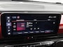 Fiat 500 1.0 65pk Hybrid Icon | Apple Carplay/Android Auto | Climate Control | Cruise Control | Full-LED | 17"LMV | Getint Glas | Parkeersensoren |