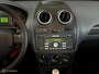 Ford Fiesta 1.3-8V Style AIRCO 5DEURS VELGEN NAP