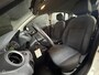 Ford Fiesta 1.3-8V Style AIRCO 5DEURS VELGEN NAP