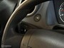 Ford Fiesta 1.3-8V Style AIRCO 5DEURS VELGEN NAP