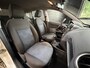 Ford Fiesta 1.3-8V Style AIRCO 5DEURS VELGEN NAP