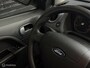 Ford Fiesta 1.3-8V Style AIRCO 5DEURS VELGEN NAP