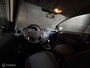 Ford Fiesta 1.3-8V Style AIRCO 5DEURS VELGEN NAP