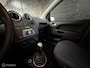 Ford Fiesta 1.3-8V Style AIRCO 5DEURS VELGEN NAP
