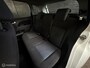 Ford Fiesta 1.3-8V Style AIRCO 5DEURS VELGEN NAP