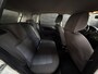 Ford Fiesta 1.3-8V Style AIRCO 5DEURS VELGEN NAP