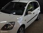 Ford Fiesta 1.3-8V Style AIRCO 5DEURS VELGEN NAP