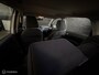 Ford Fiesta 1.3-8V Style AIRCO 5DEURS VELGEN NAP