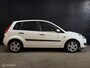 Ford Fiesta 1.3-8V Style AIRCO 5DEURS VELGEN NAP