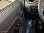 Ford Fiesta 1.3-8V Style AIRCO 5DEURS VELGEN NAP