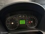 Ford Fiesta 1.3-8V Style AIRCO 5DEURS VELGEN NAP
