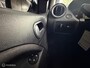 Ford Fiesta 1.3-8V Style AIRCO 5DEURS VELGEN NAP